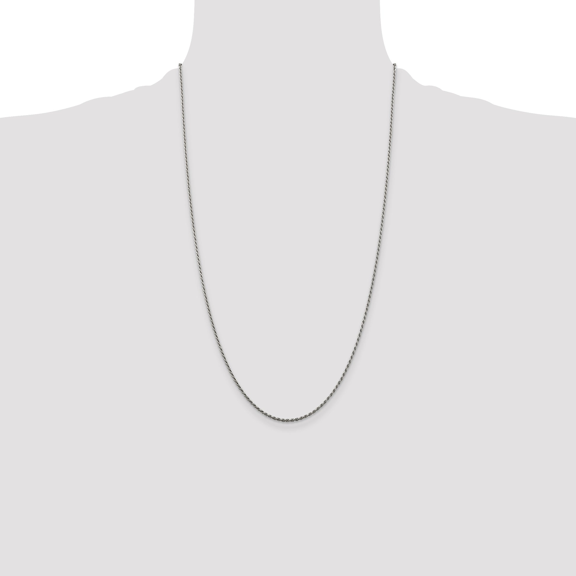 High Quality Luxury Necklaces for Women by Ryan Jonathan Fine Jewelry