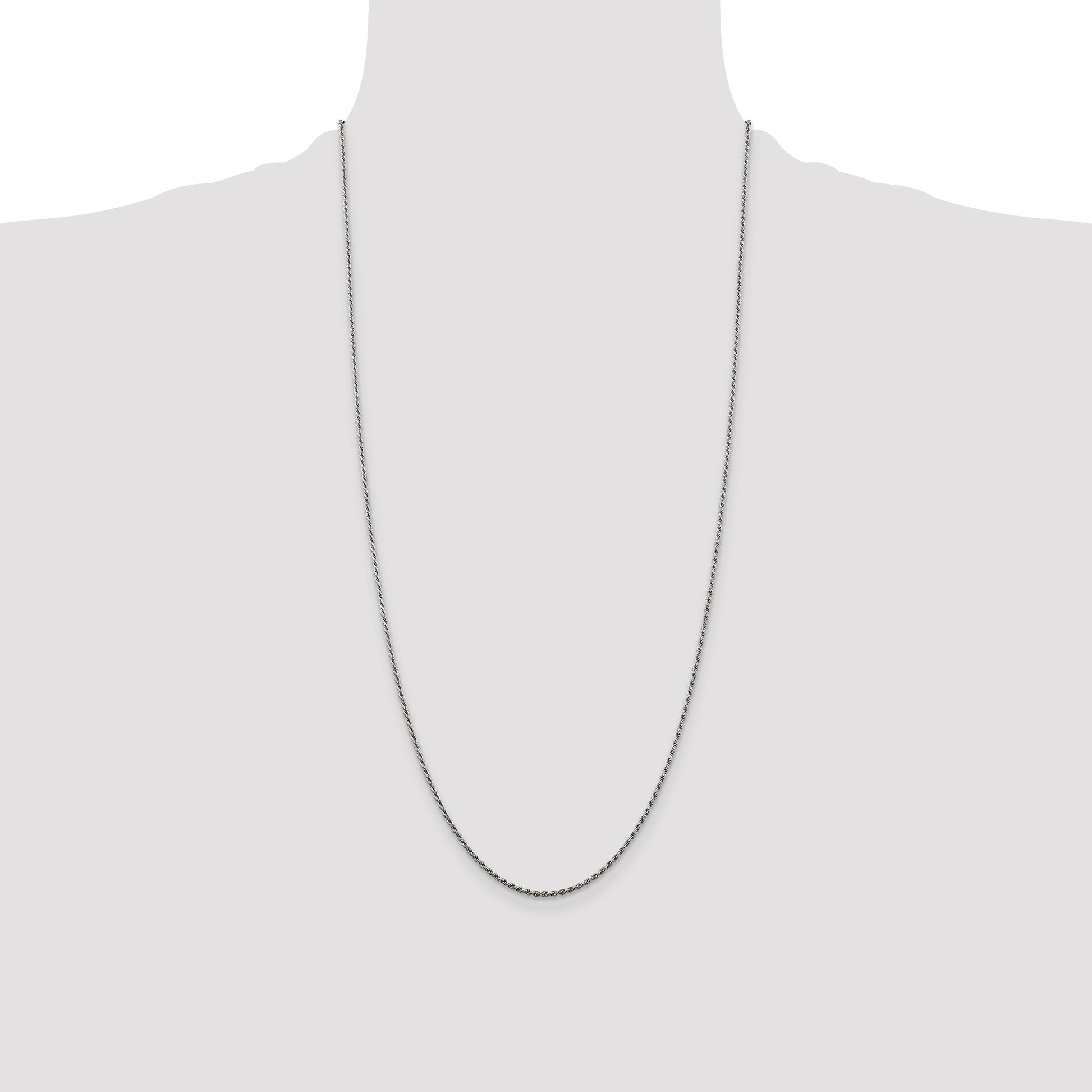 High Quality Luxury Necklaces for Women by Ryan Jonathan Fine Jewelry