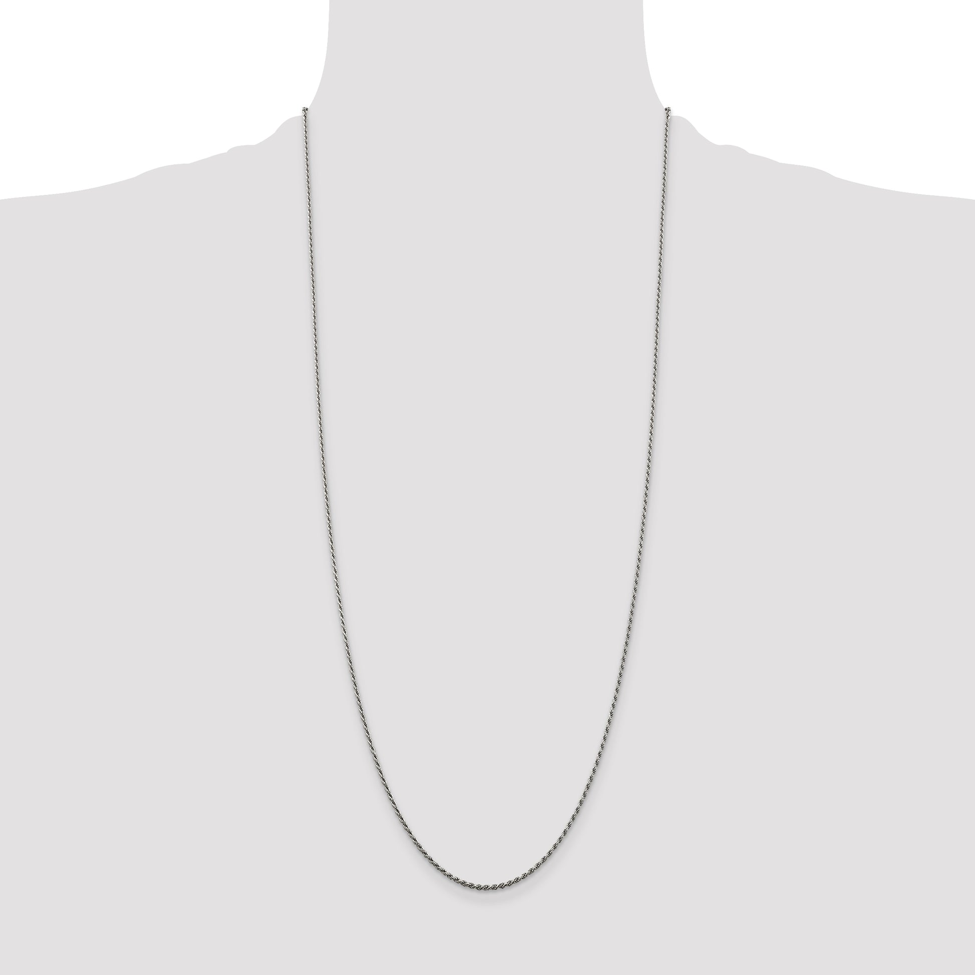 High Quality Luxury Necklaces for Women by Ryan Jonathan Fine Jewelry