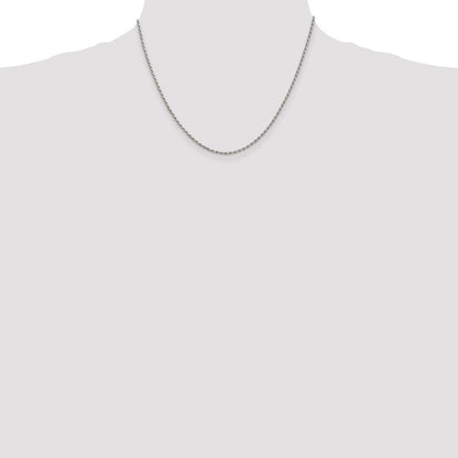 High Quality Luxury Necklaces for Women by Ryan Jonathan Fine Jewelry