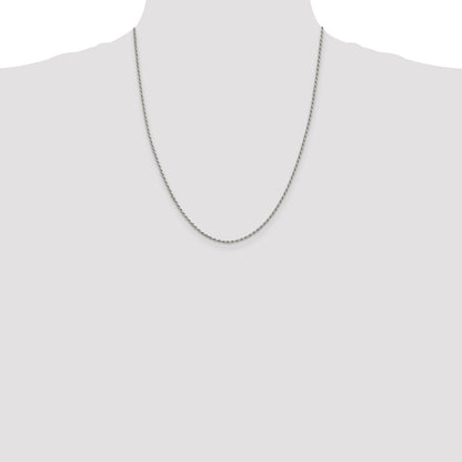 High Quality Luxury Necklaces for Women by Ryan Jonathan Fine Jewelry