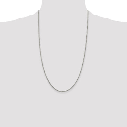 High Quality Luxury Necklaces for Women by Ryan Jonathan Fine Jewelry