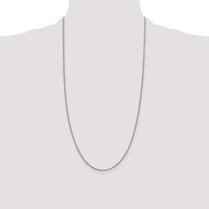 High Quality Luxury Necklaces for Women by Ryan Jonathan Fine Jewelry