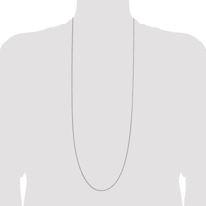 High Quality Luxury Necklaces for Women by Ryan Jonathan Fine Jewelry