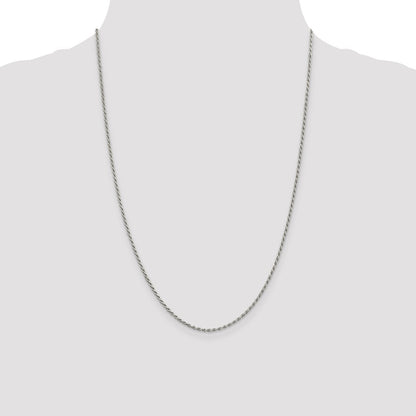 High Quality Luxury Necklaces for Women by Ryan Jonathan Fine Jewelry