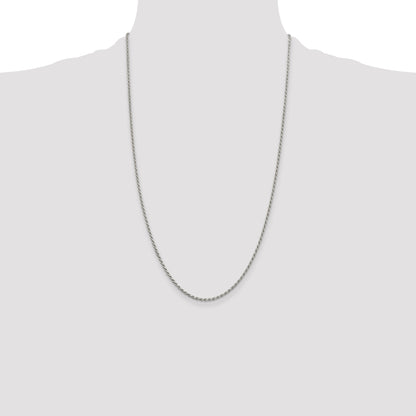 High Quality Luxury Necklaces for Women by Ryan Jonathan Fine Jewelry