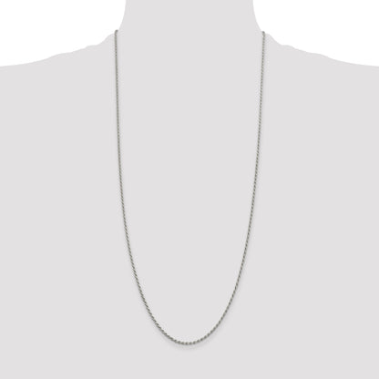 High Quality Luxury Necklaces for Women by Ryan Jonathan Fine Jewelry