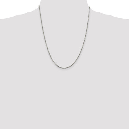 High Quality Luxury Necklaces for Women by Ryan Jonathan Fine Jewelry