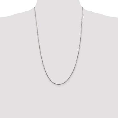High Quality Luxury Necklaces for Women by Ryan Jonathan Fine Jewelry