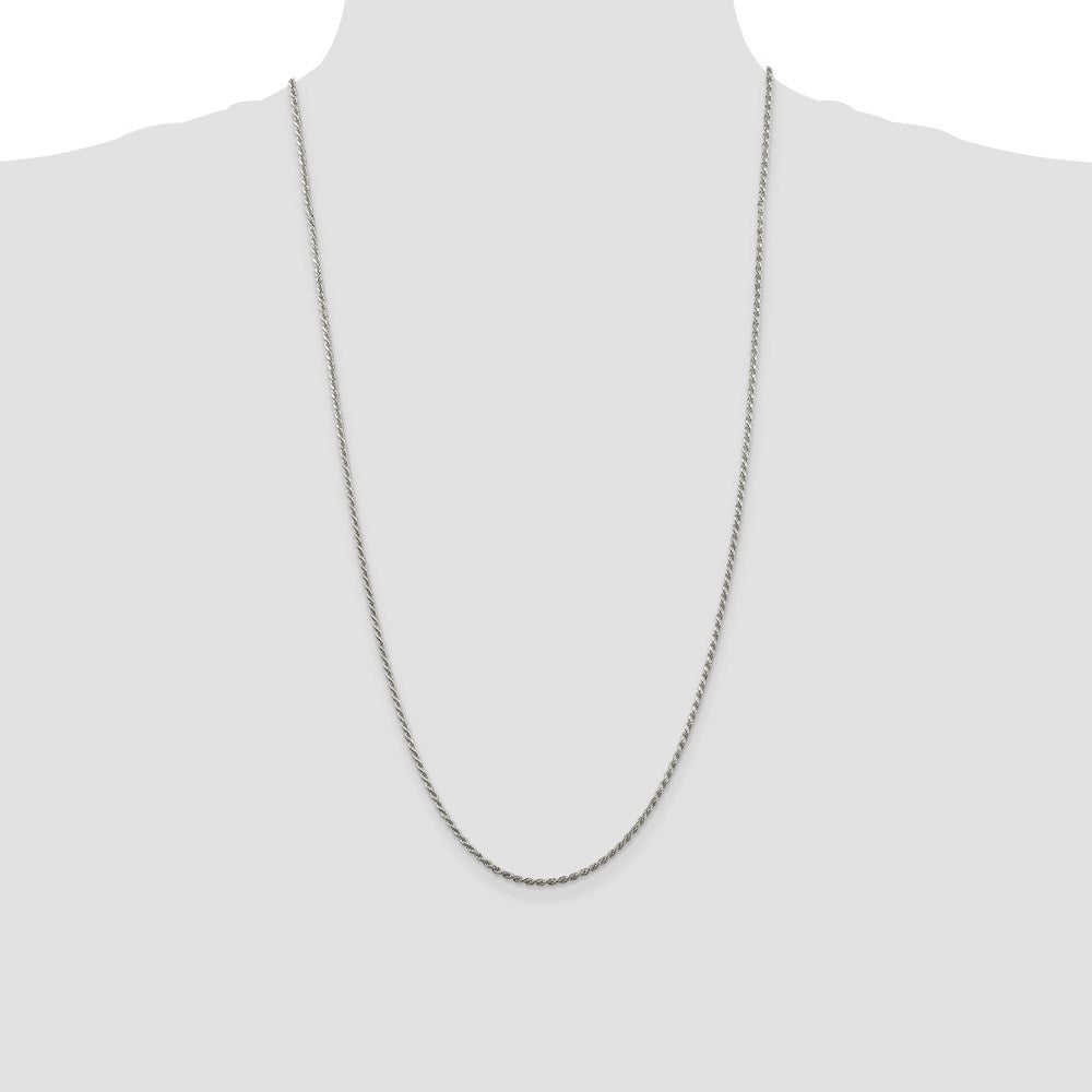 High Quality Luxury Necklaces for Women by Ryan Jonathan Fine Jewelry