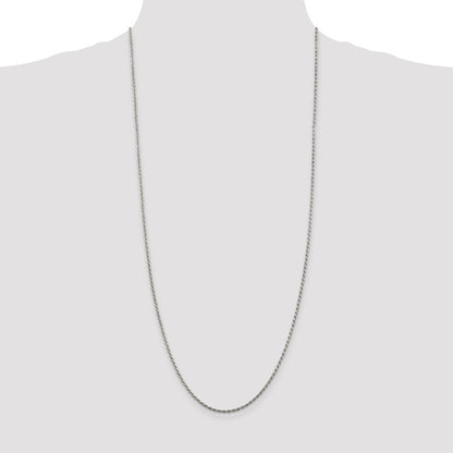 High Quality Luxury Necklaces for Women by Ryan Jonathan Fine Jewelry