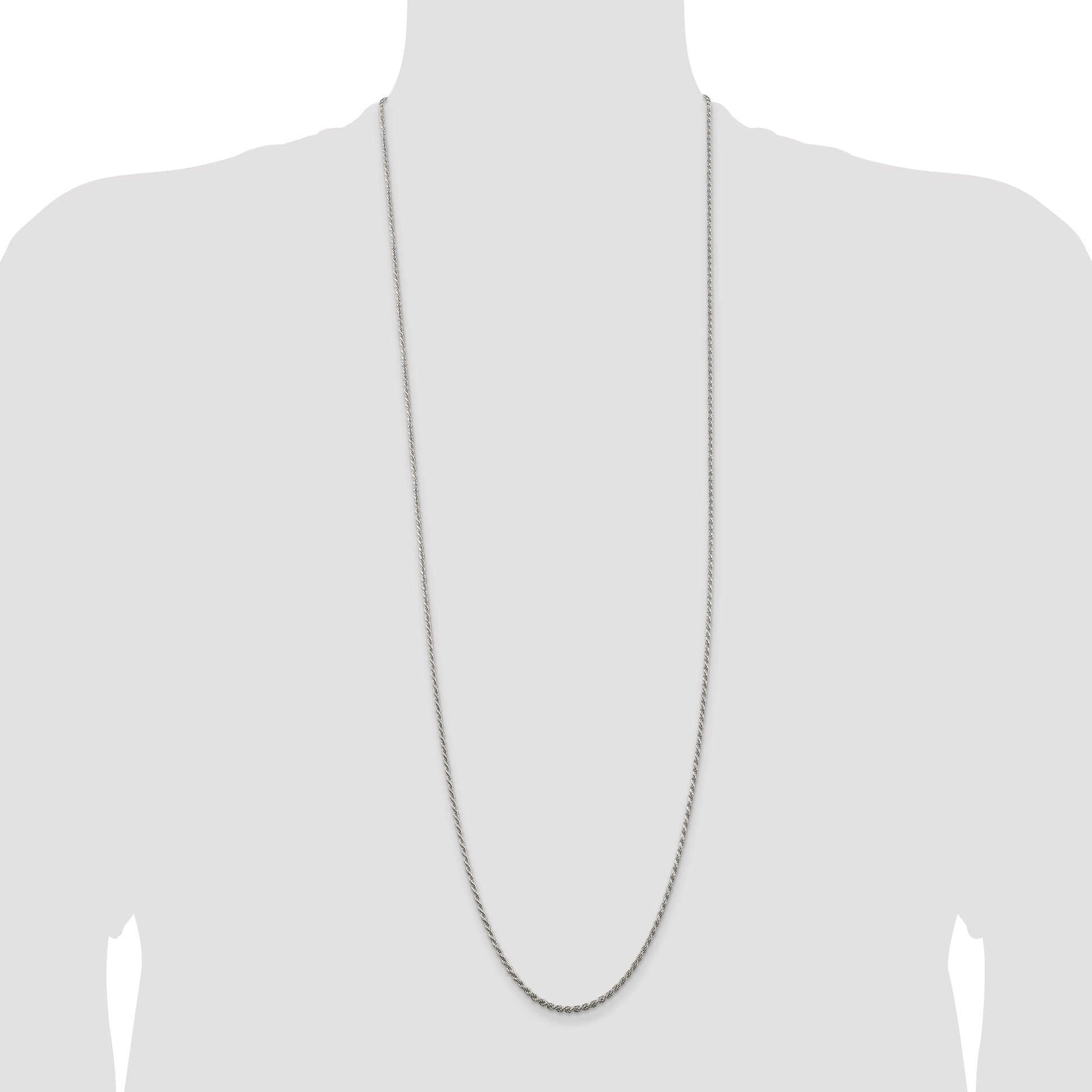 High Quality Luxury Necklaces for Women by Ryan Jonathan Fine Jewelry