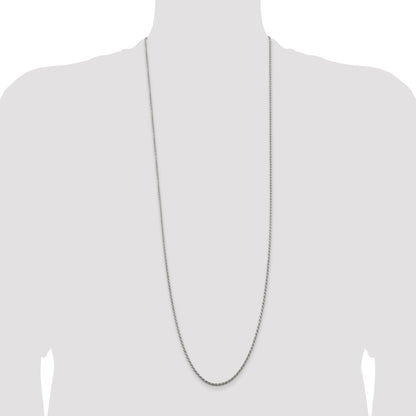 High Quality Luxury Necklaces for Women by Ryan Jonathan Fine Jewelry