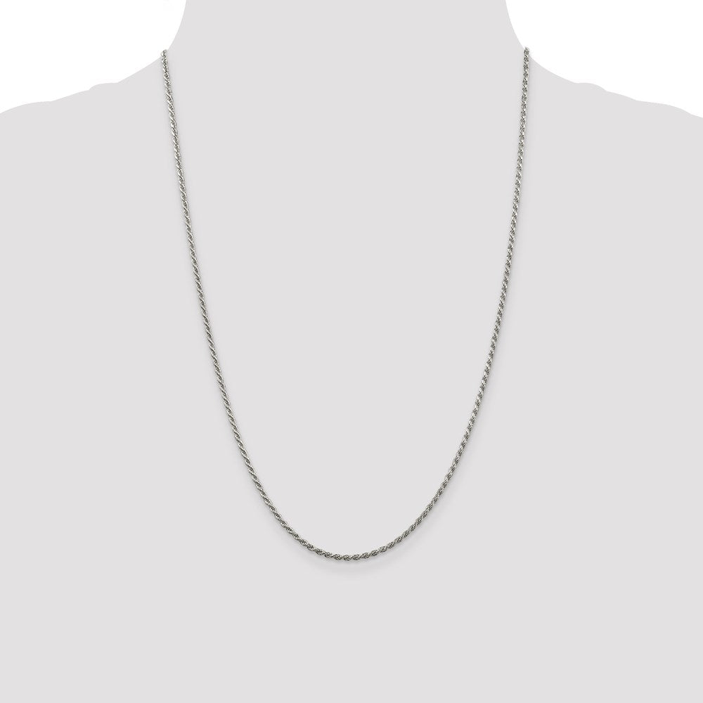 High Quality Luxury Necklaces for Women by Ryan Jonathan Fine Jewelry