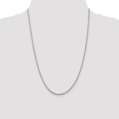 High Quality Luxury Necklaces for Women by Ryan Jonathan Fine Jewelry