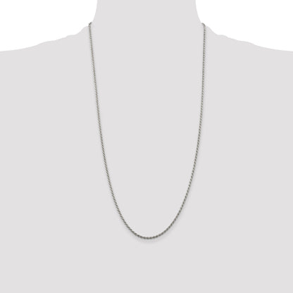 High Quality Luxury Necklaces for Women by Ryan Jonathan Fine Jewelry