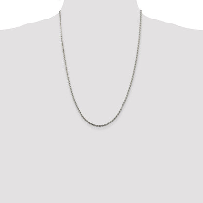 High Quality Luxury Necklaces for Women by Ryan Jonathan Fine Jewelry