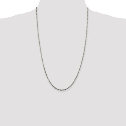 High Quality Luxury Necklaces for Women by Ryan Jonathan Fine Jewelry
