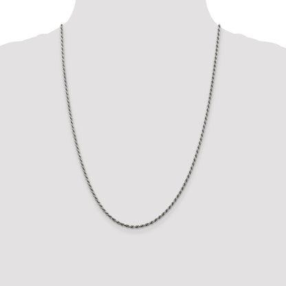 High Quality Luxury Necklaces for Women by Ryan Jonathan Fine Jewelry