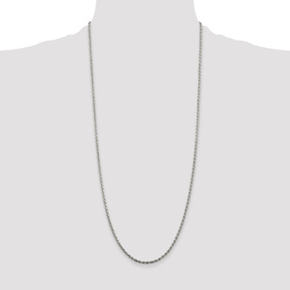 High Quality Luxury Necklaces for Women by Ryan Jonathan Fine Jewelry