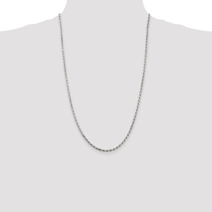 High Quality Luxury Necklaces for Women by Ryan Jonathan Fine Jewelry