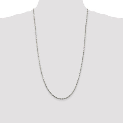 High Quality Luxury Necklaces for Women by Ryan Jonathan Fine Jewelry