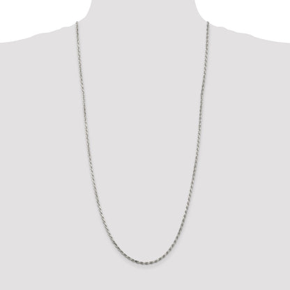 High Quality Luxury Necklaces for Women by Ryan Jonathan Fine Jewelry