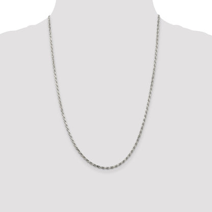 High Quality Luxury Necklaces for Women by Ryan Jonathan Fine Jewelry
