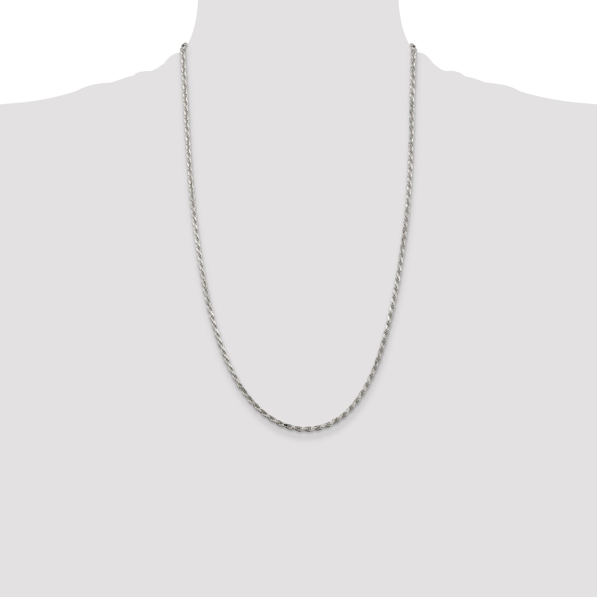 High Quality Luxury Necklaces for Women by Ryan Jonathan Fine Jewelry