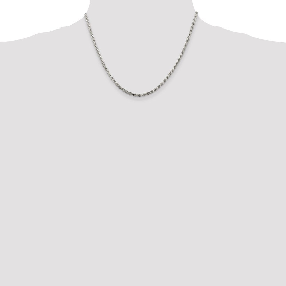 High Quality Luxury Necklaces for Women by Ryan Jonathan Fine Jewelry