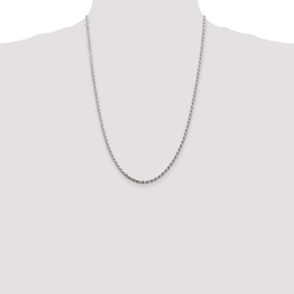 High Quality Luxury Necklaces for Women by Ryan Jonathan Fine Jewelry