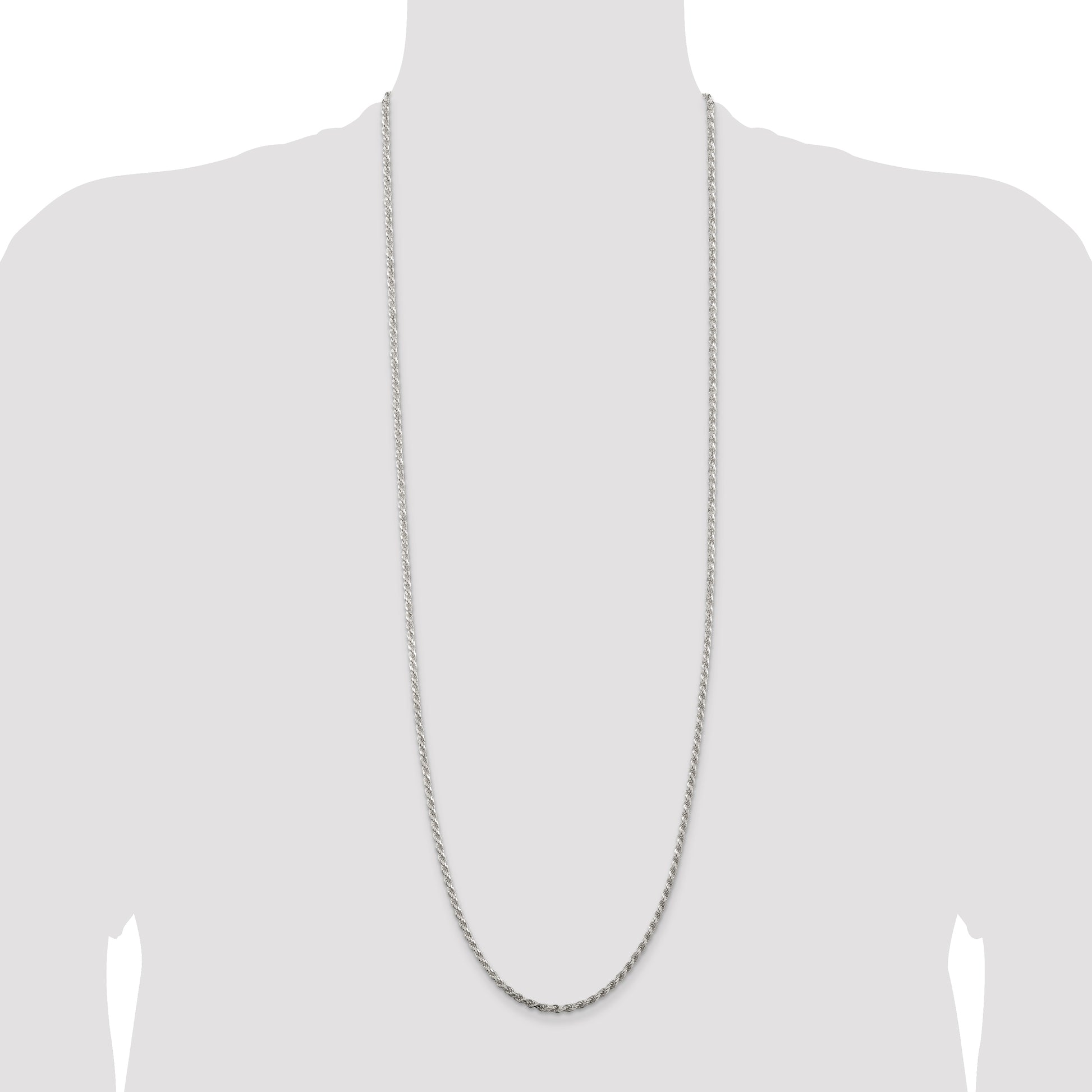 High Quality Luxury Necklaces for Women by Ryan Jonathan Fine Jewelry