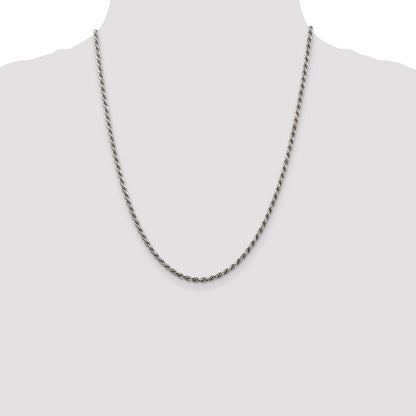 High Quality Luxury Necklaces for Women by Ryan Jonathan Fine Jewelry