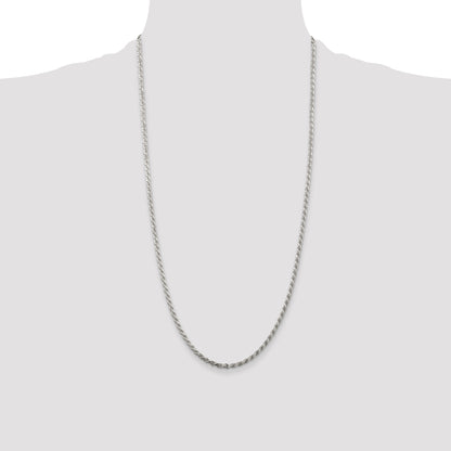 High Quality Luxury Necklaces for Women by Ryan Jonathan Fine Jewelry