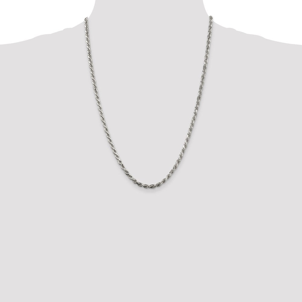 High Quality Luxury Necklaces for Women by Ryan Jonathan Fine Jewelry