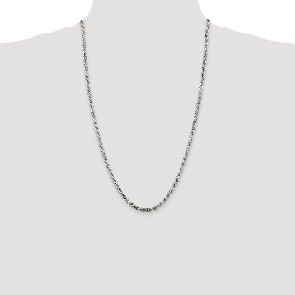 High Quality Luxury Necklaces for Women by Ryan Jonathan Fine Jewelry