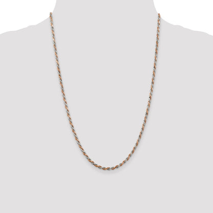 High Quality Luxury Necklaces for Women by Ryan Jonathan Fine Jewelry