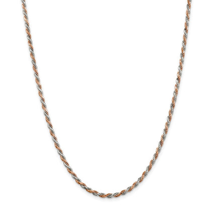 High Quality Luxury Necklaces for Women by Ryan Jonathan Fine Jewelry