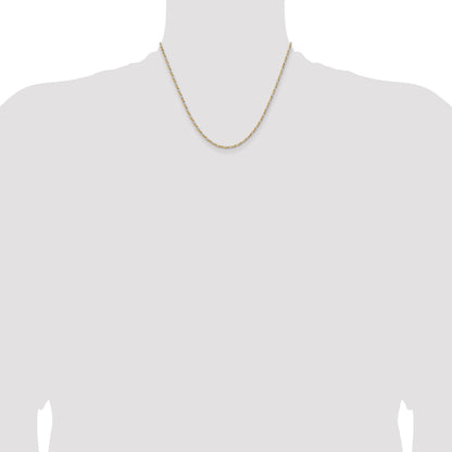 High Quality Luxury Necklaces for Women by Ryan Jonathan Fine Jewelry
