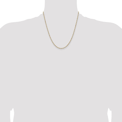 High Quality Luxury Necklaces for Women by Ryan Jonathan Fine Jewelry