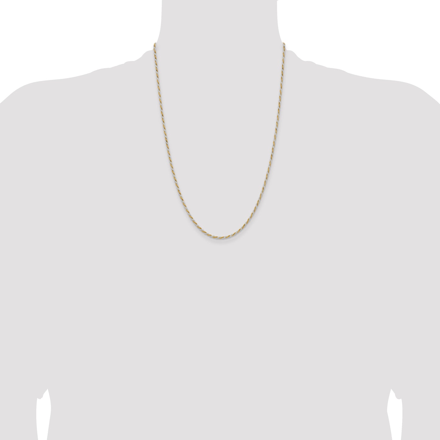 High Quality Luxury Necklaces for Women by Ryan Jonathan Fine Jewelry