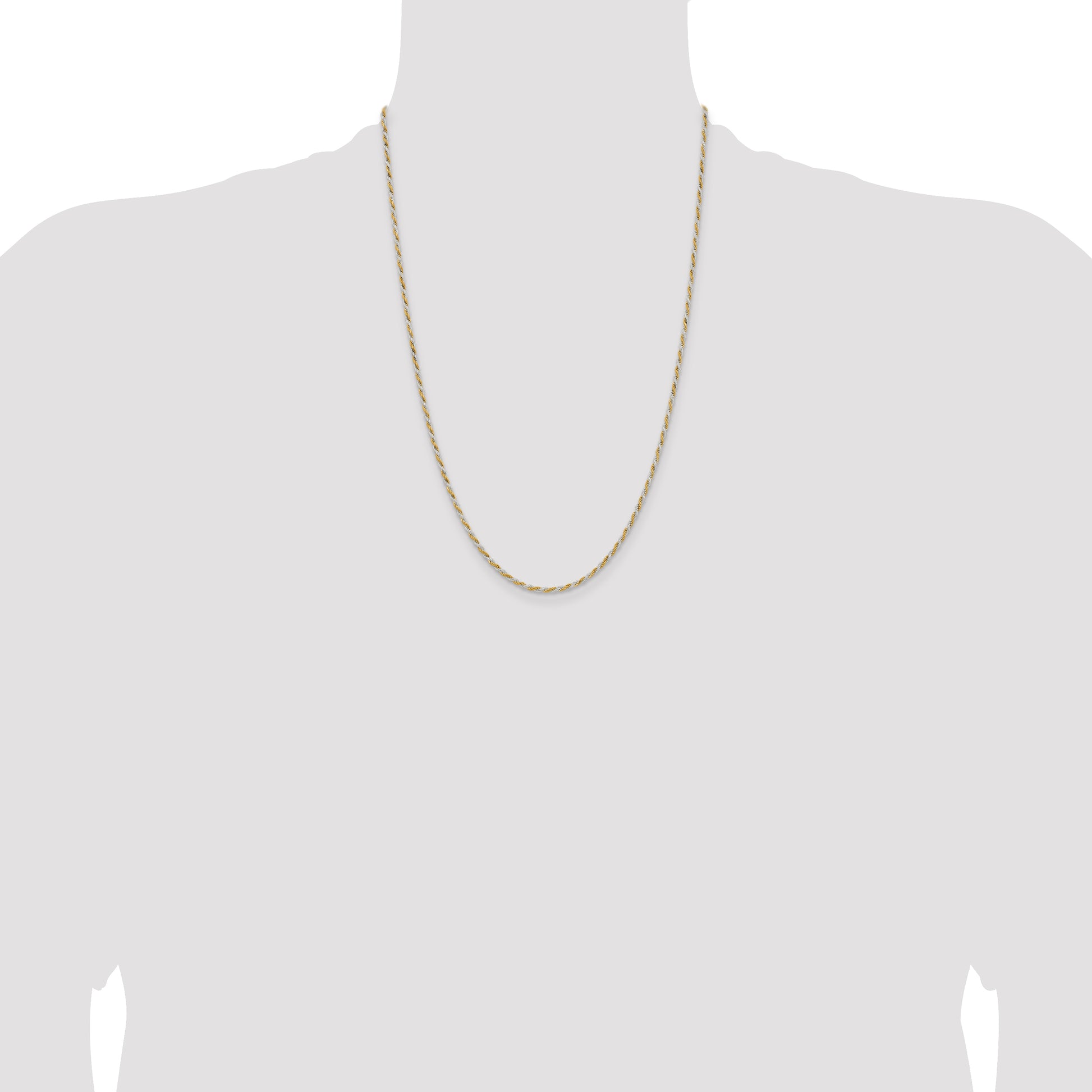 High Quality Luxury Necklaces for Women by Ryan Jonathan Fine Jewelry