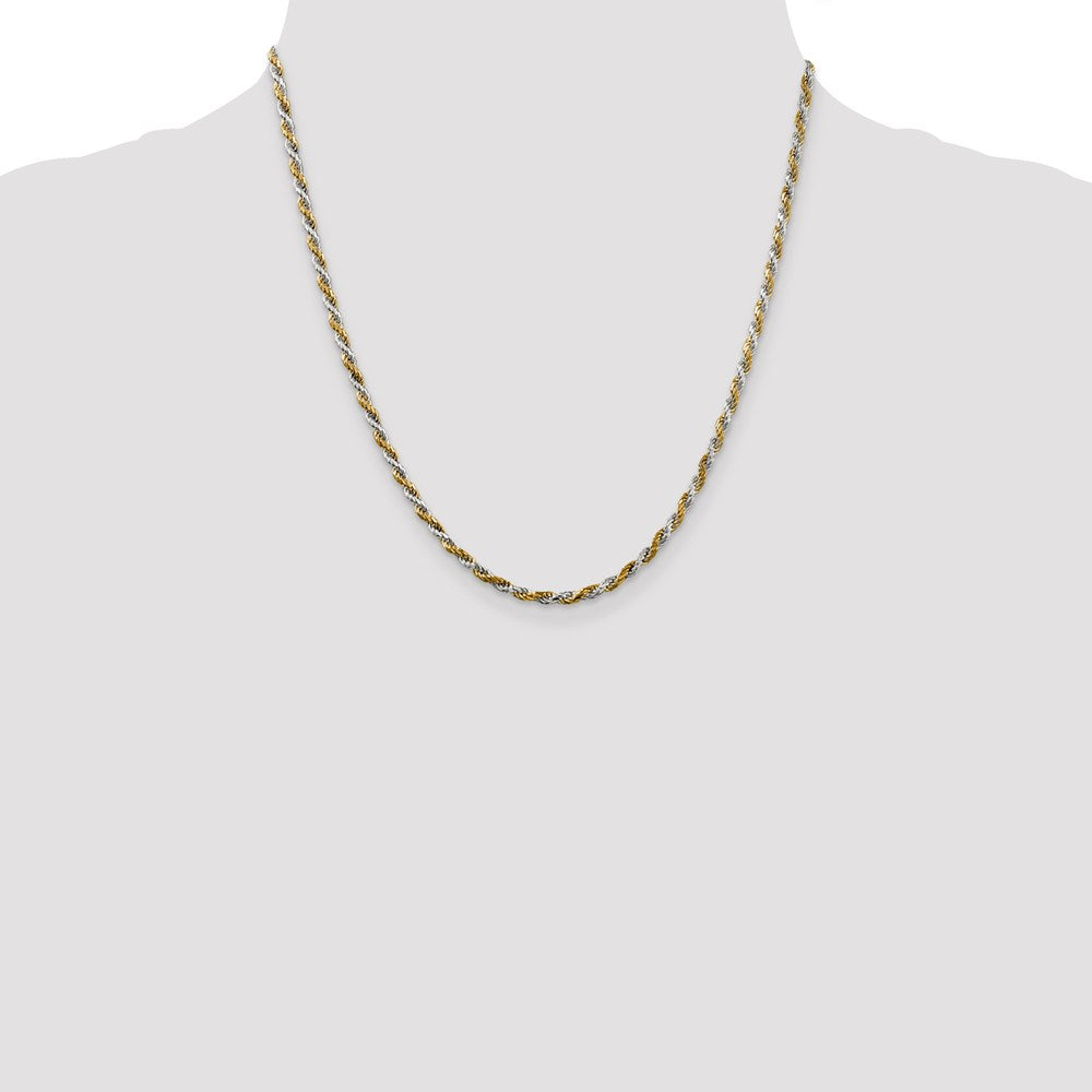 High Quality Luxury Necklaces for Women by Ryan Jonathan Fine Jewelry