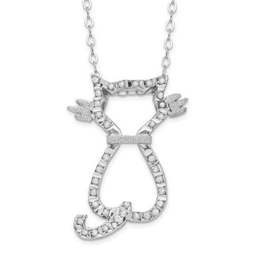 High Quality Luxury Necklaces for Women by Ryan Jonathan Fine Jewelry