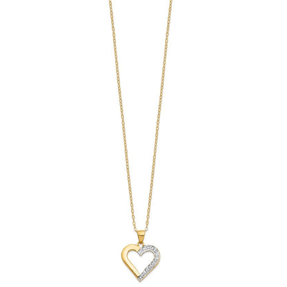 High Quality Luxury Necklaces for Women by Ryan Jonathan Fine Jewelry