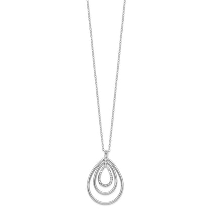 High Quality Luxury Necklaces for Women by Ryan Jonathan Fine Jewelry