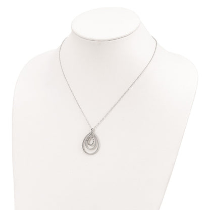 High Quality Luxury Necklaces for Women by Ryan Jonathan Fine Jewelry