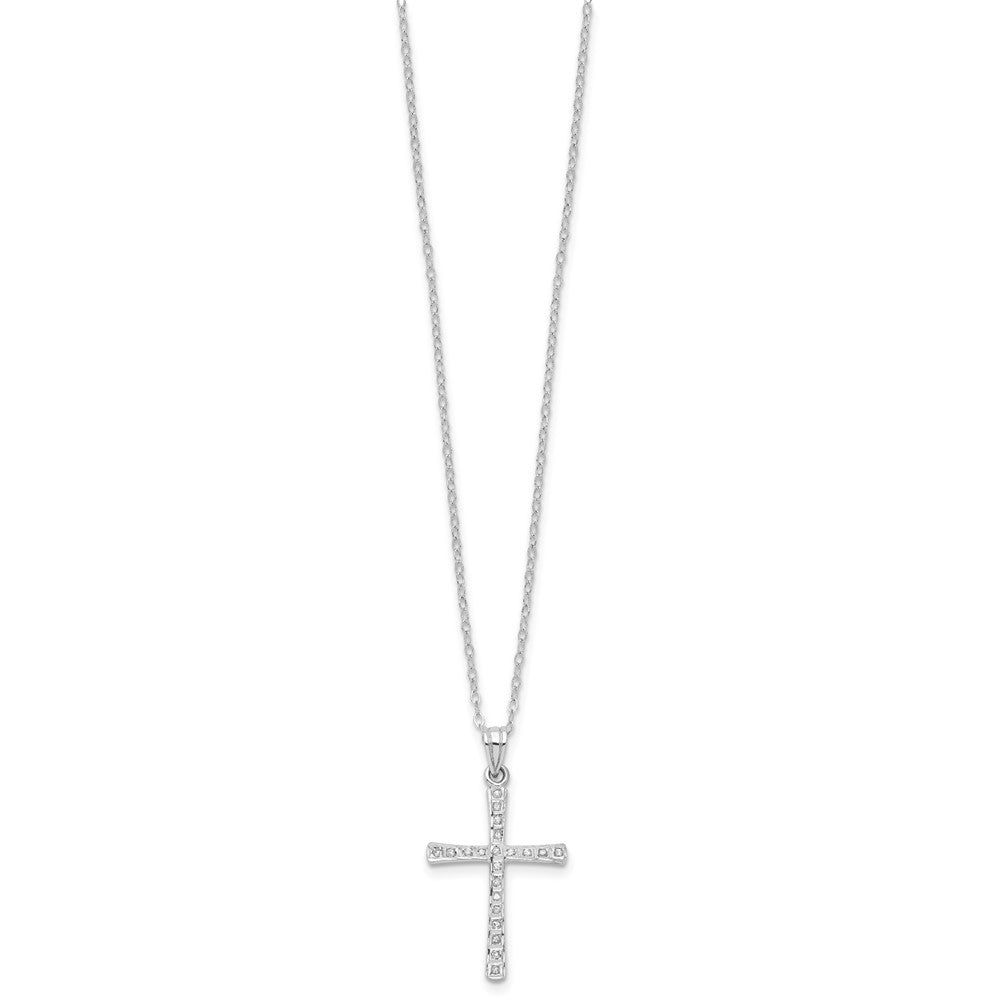 High Quality Luxury Necklaces for Women by Ryan Jonathan Fine Jewelry