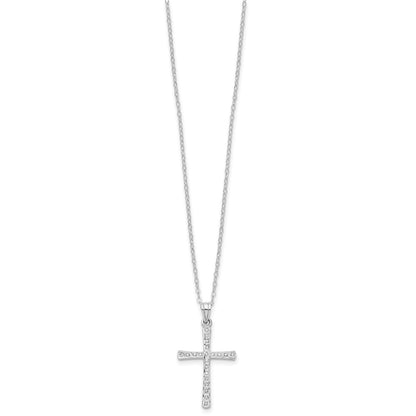 High Quality Luxury Necklaces for Women by Ryan Jonathan Fine Jewelry
