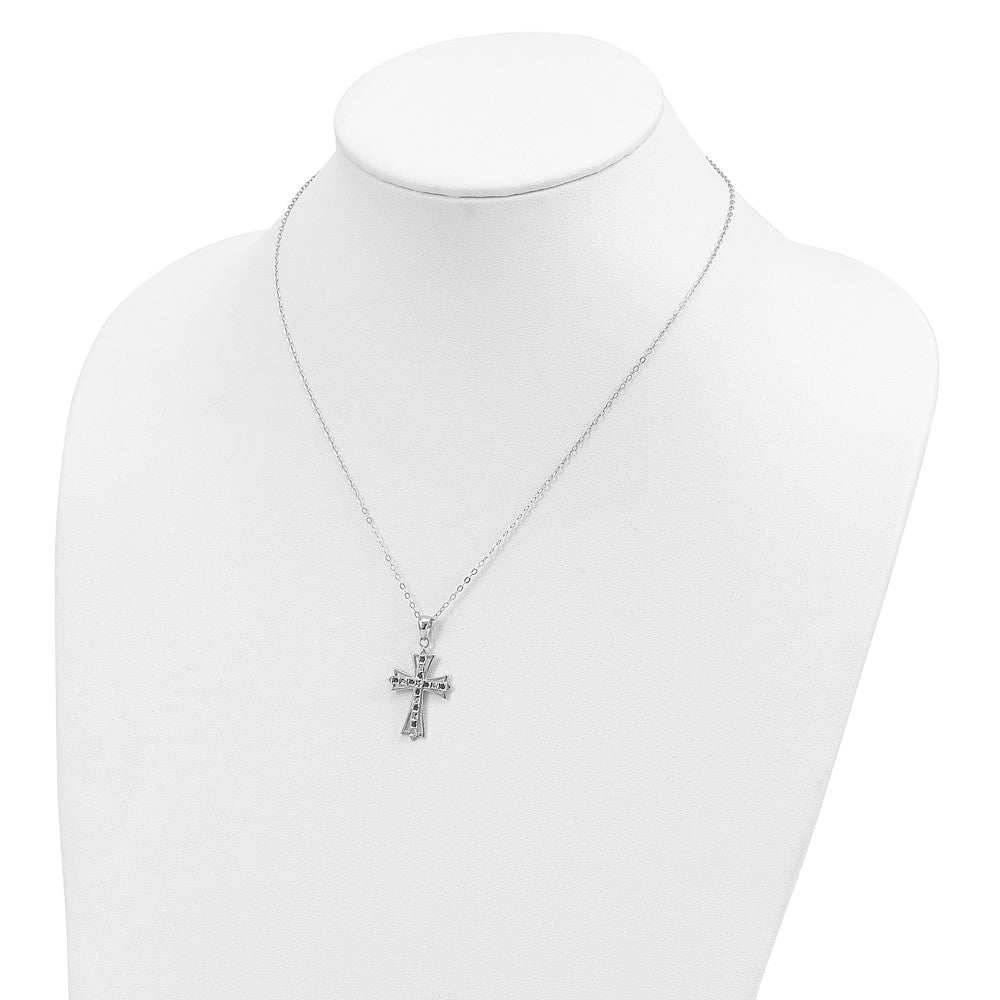 High Quality Luxury Necklaces for Women by Ryan Jonathan Fine Jewelry